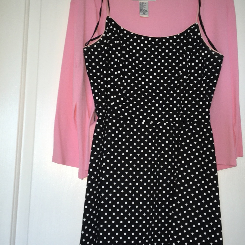 Women’s Dress